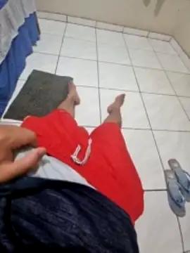 omalvadinho84