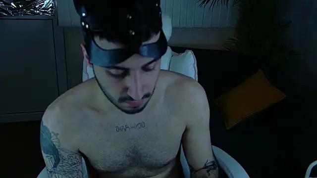 omar_cluzez