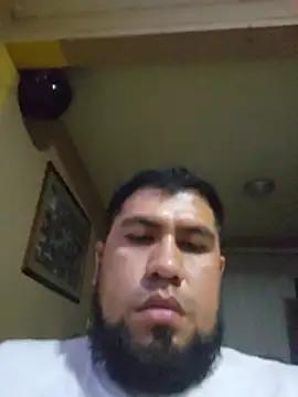 omarcastavergas