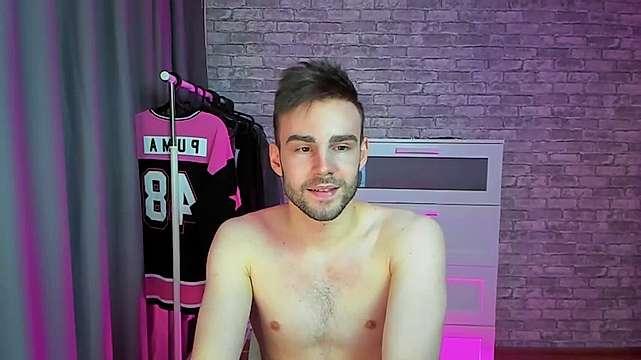 omgronnyyy