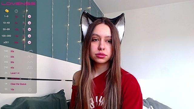 omiroshka