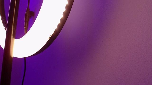 on_the_moon