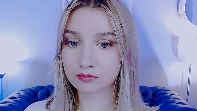 onibree