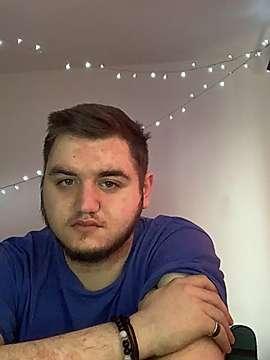 onlapacX