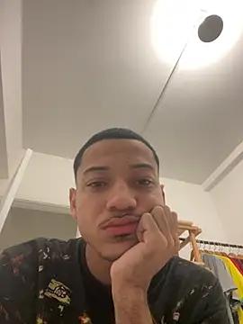 onllyguh22