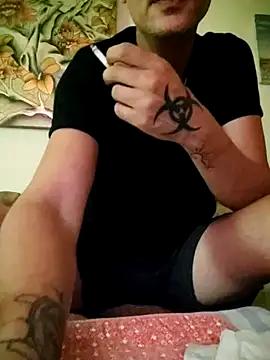 onlyFans_SperMaster
