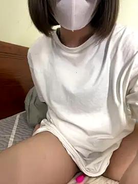 onlyems2