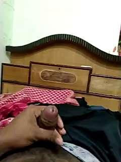 onlyformarriedaunty