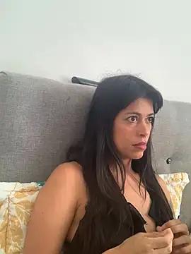 onlylucia