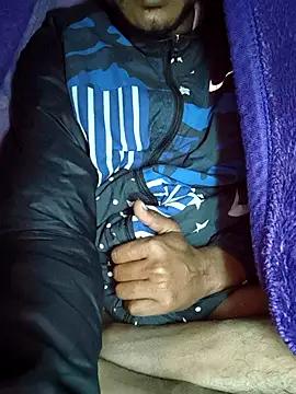 onlymasti00