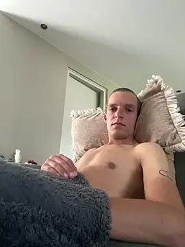 onlyrens