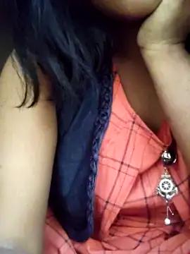 onlysree