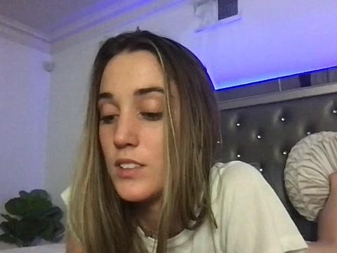 onlytaylorrose