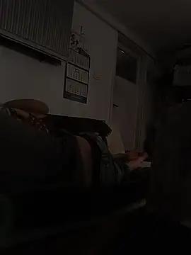 onxana89