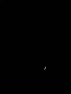 onxana89