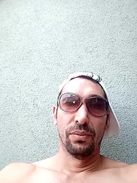 oo6-aTakan