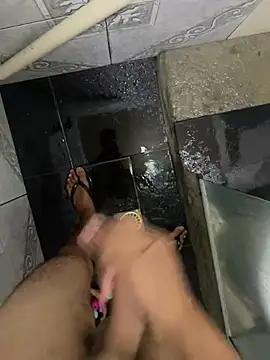 ooMiguel17CM