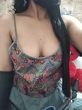 oo_yes_-missolivia