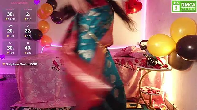 oo_yes_bhabhi