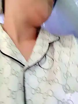opna7