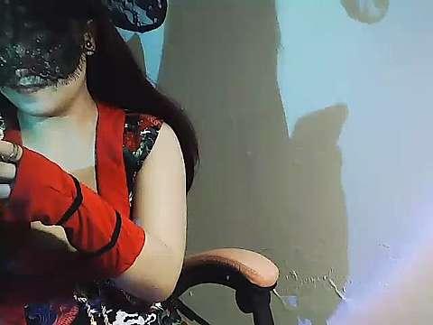 orange_sexy2k