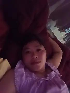 orgasm-cum