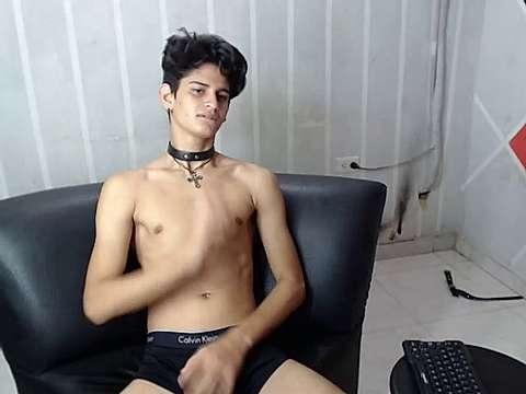 orgy_love