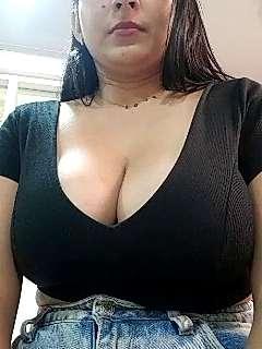 ori__ana