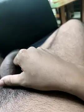 oril_kayan