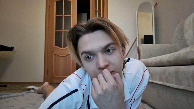 oriontwink