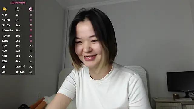 osaka_nia