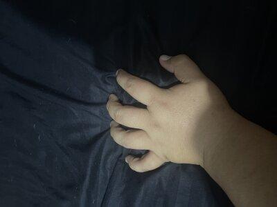 osito_morenito