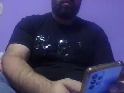 osito_pachoncito