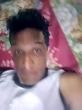 oslandocarroz