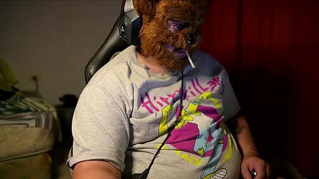 oso666ph