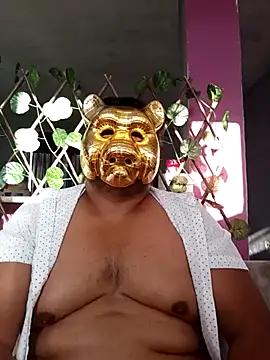osolobo666