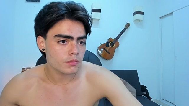 osopolar_1