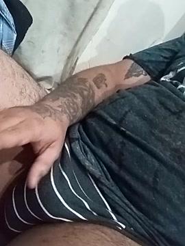 osoxxx22