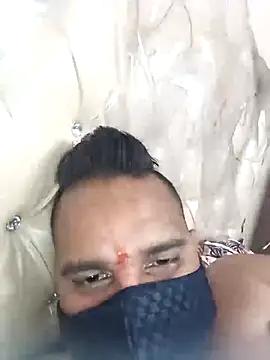 oudgurpreet11