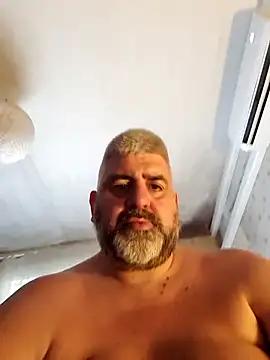 ourschosexy03330