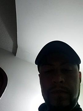 ovejadescarriada69