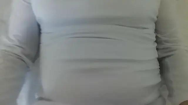ovidie45