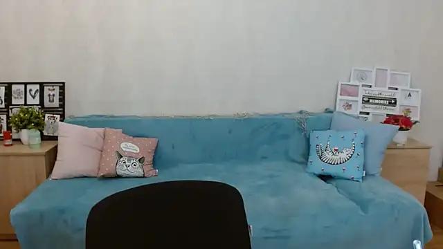 ox_x