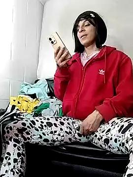 oxxy_jean
