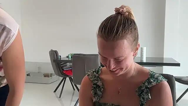 oysterlover_8823