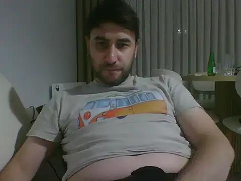 ozolii