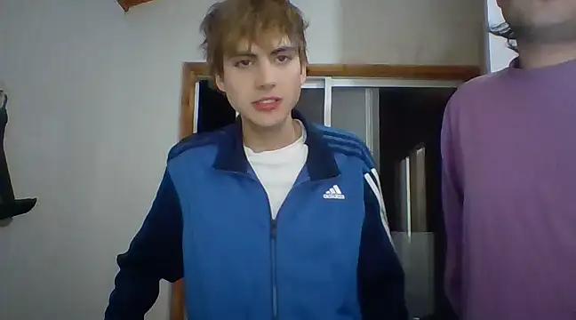 pabb99