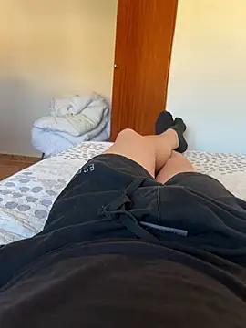 pabliito00