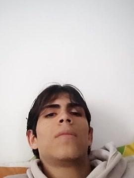 pabloX7w7