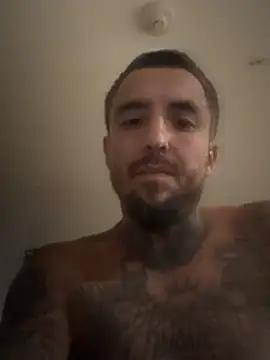 pablo_grey59